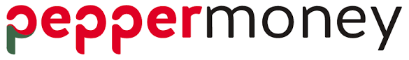 financiacion lasernova