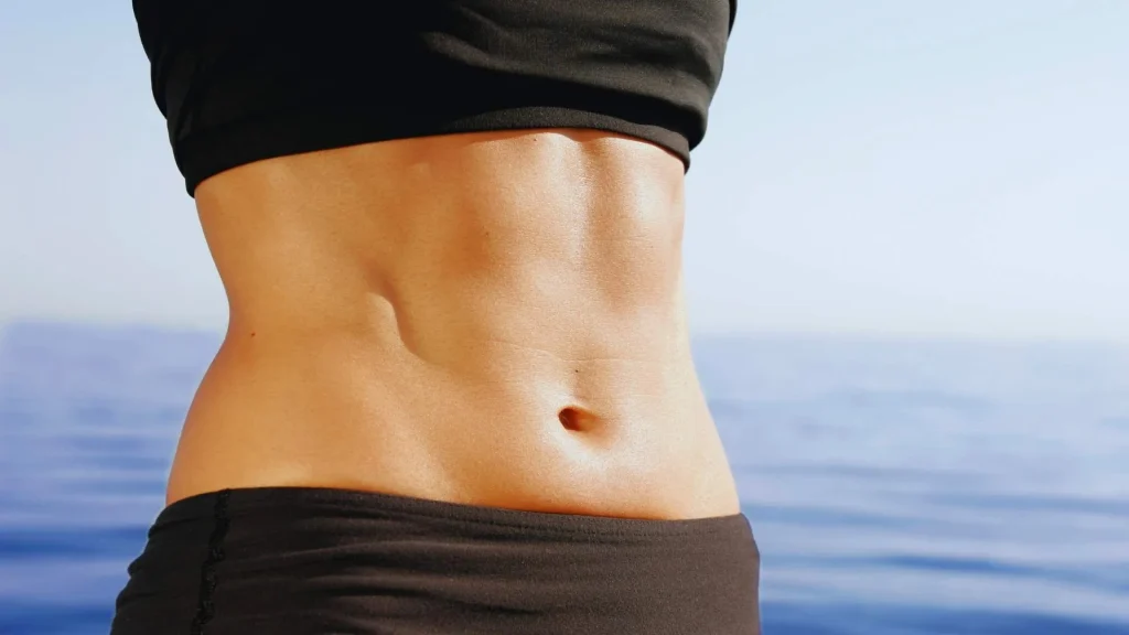 Cómo funciona la mesoterapia