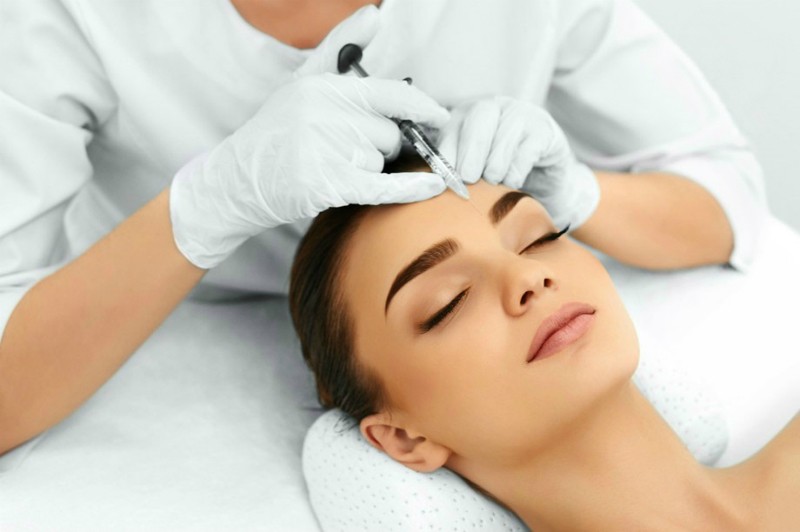 Cuánto duran resultados mesoterapia