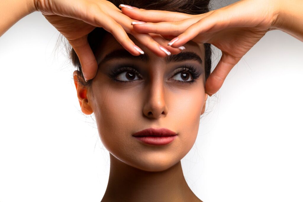 funciona la electroestimulacion facial actualmente